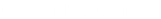 Click for KidzChurch