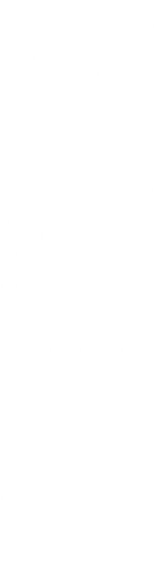 We love God, pastoring, and teaching people the word of God to mature and equip them for success and blessings in this life and the next. We would like to be your pastor and lead you to discover the absolutely amazing life that God has destined for you in Christ. Everyone can live a better life. No one has attained their best life until they are alive in Christ. There is no substitute to fill the God-sized hole in your heart. Lasting joy and fulfillment are realized in God through Christ alone. Line upon line, precept upon precept, from faith to faith, and grace to grace, here a little, and there a little, we will grow in the knowledge, wisdom and understanding of God and his word. Let's join to fulfill God's vision and purpose for our lives and for his Church. Let's do something great together. Let's join with God to build a global ministry that impacts the entire world.