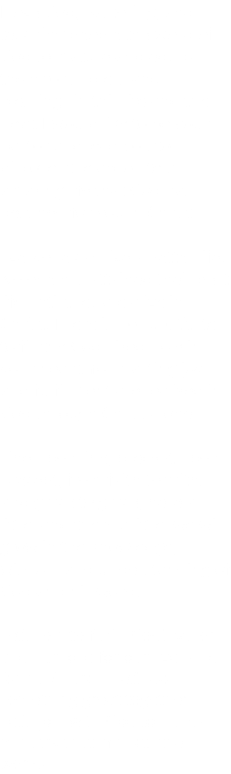 I love God, pastoring, and teaching people the word of God to mature and equip them for success and blessings in this life and the next. I would like to be your pastor and lead you to discover the absolutely amazing life that God has destined for you in Christ. Everyone can live a better life. No one has attained their best life until they are alive in Christ. There is no substitute to fill the God-sized hole in your heart. Your lasting joy and fulfillment are realized in God through Christ alone. Line upon line, precept upon precept, from faith to faith, and grace to grace, here a little, and there a little, we will grow in the knowledge, wisdom and understanding of God and his word. Let's join to fulfill God's vision and purpose for our lives and for his Church. Let's do something great together. Let's join with God to build a ministry that impacts the world!