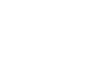 Let's get to know each other so we can be the church together, support one another, and minister the love of God in meaningful ways to others in our communities, county and the world. Let's evangelize!