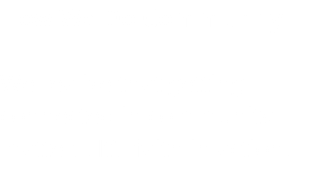 How We Do Community We realize that getting connected in community matters. It's faith in action.