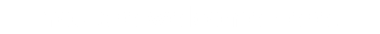 You are welcome here.