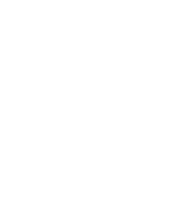 Returning to Church First realize your past is past. What matters is your present and your future, and they are so bright with potential you can't possibly imagine. Second focus your sight on the victorious life that is available to you in Christ Jesus. Third join us at Joy of Faith Christian Center this Sunday to rekindle your fire and passion for God.