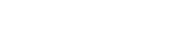 Joy of Faith's youth are in church today preparing to lead the Church tomorrow. 
