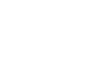 We prepare youth for greatness in Christ. They will lead their generation to God by the power of the Holy Spirit, and they will change the world.
