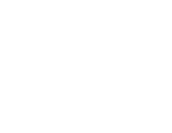 The church does not exist for us alone, but for us to win the world to Christ. In blessing others, we become blessed ourselves. It's time to rise. Join us in loving the people in our communities to Christ. Let's evangelize the world together.