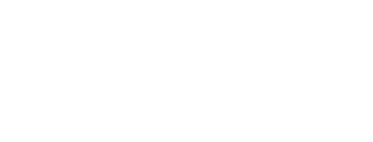Come home to God. Come home to Joy of Faith Christian Center. Come home to life, vision, and purpose.