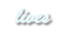 lives