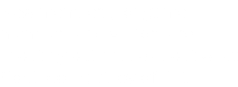 New members, longtime members and visitors are shouting out praise about what God's doing at Joy of Faith.