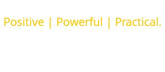 Joy of Faith Christian Center is Positive | Powerful | Practical. Come and receive hope, help and healing for you spirit, soul and body.