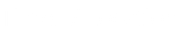 Times / Location