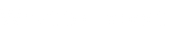 What to Expect