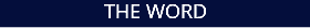 the word