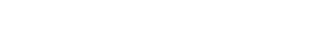 Todd White: Power Comes from Knowing God and His Word