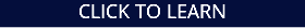 CLICK TO LEARN