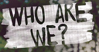we are who we are episode 6
